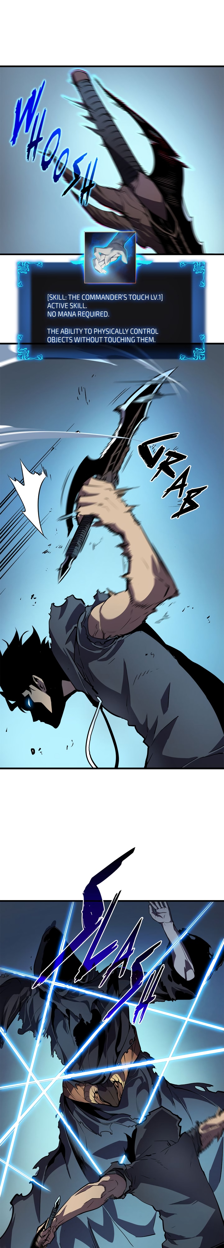 Chapter 44 — Page 4