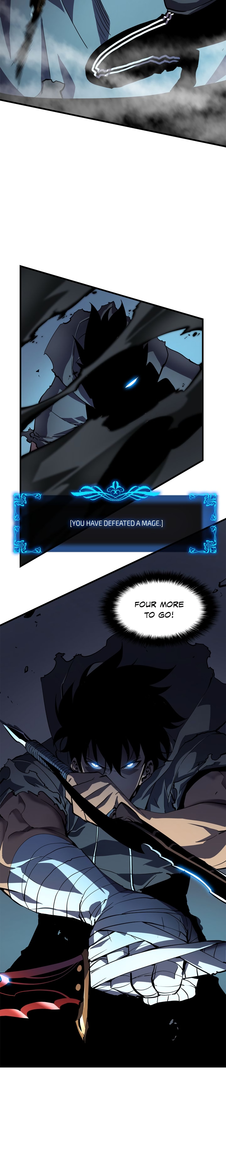 Chapter 44 — Page 5