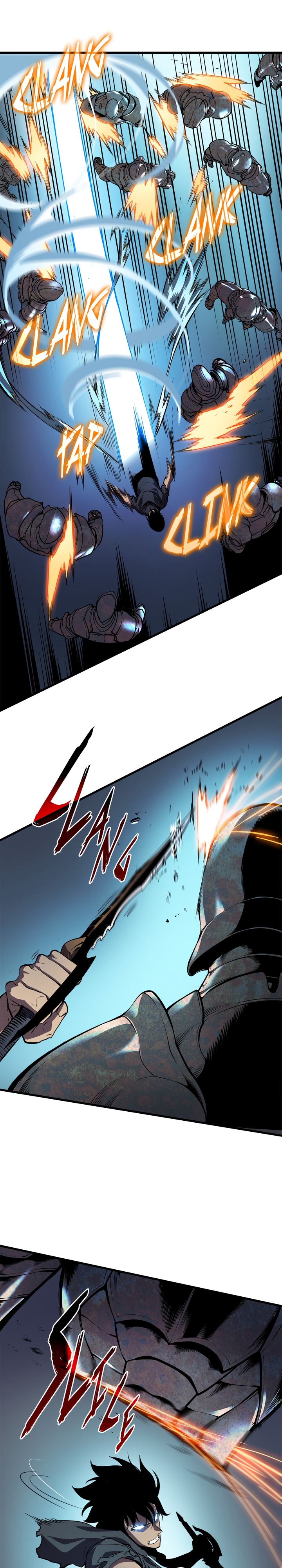 Chapter 44 — Page 6