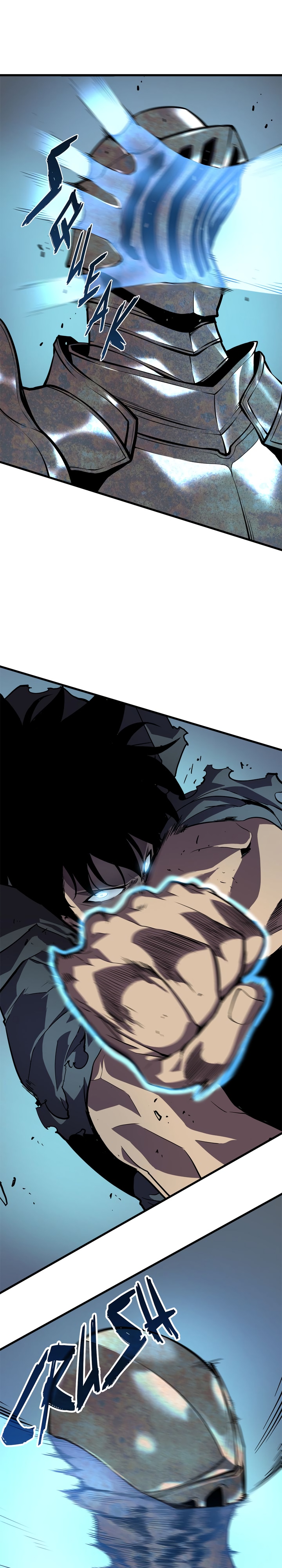 Chapter 44 — Page 8