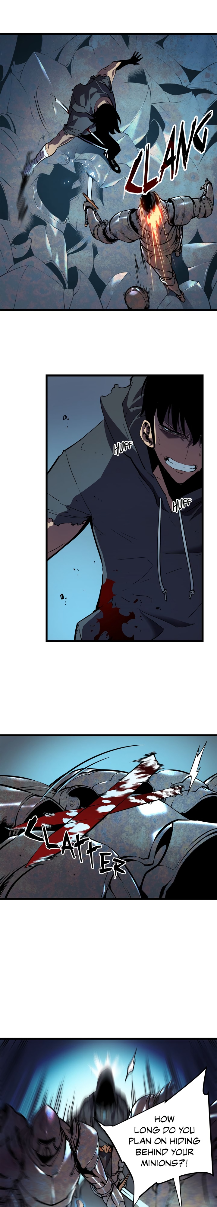 Chapter 44 — Page 12