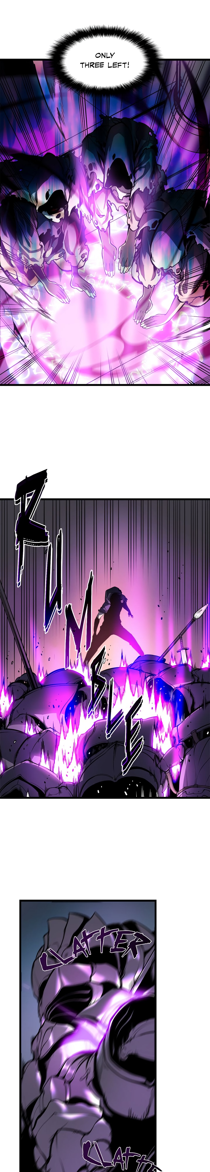 Chapter 44 — Page 14