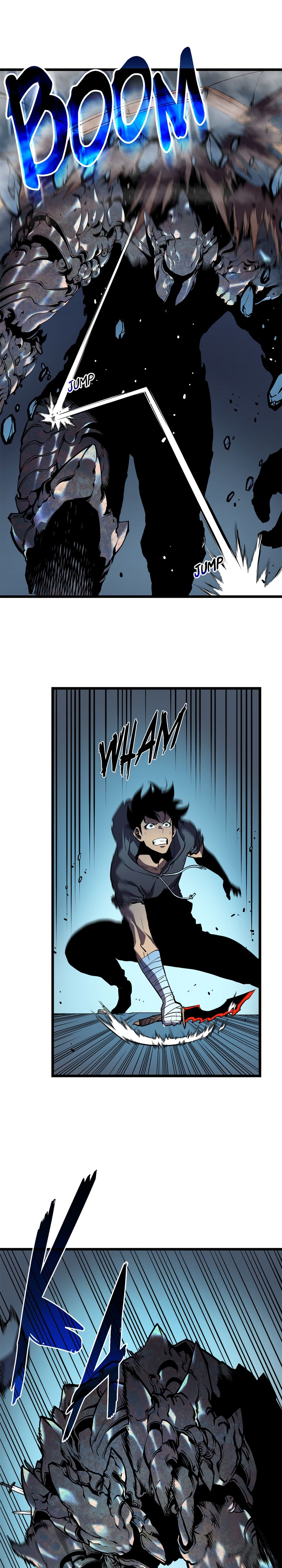 Chapter 44 — Page 16