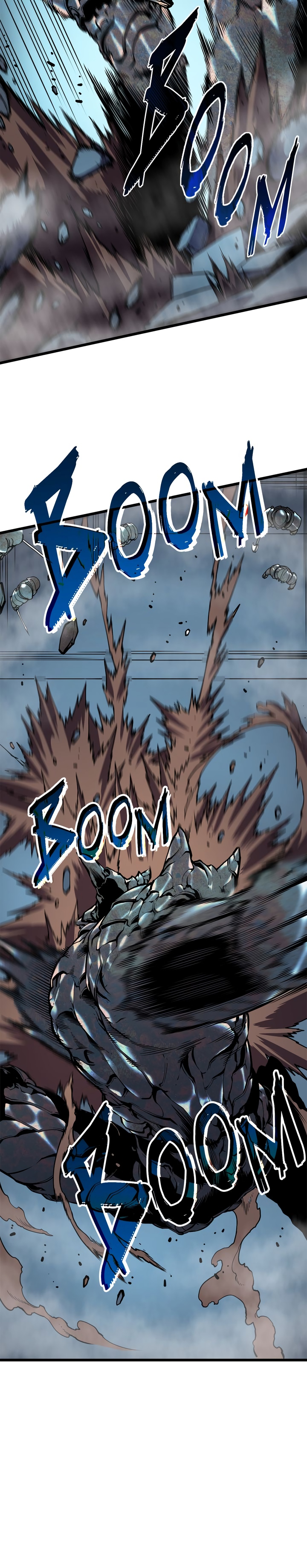 Chapter 44 — Page 17
