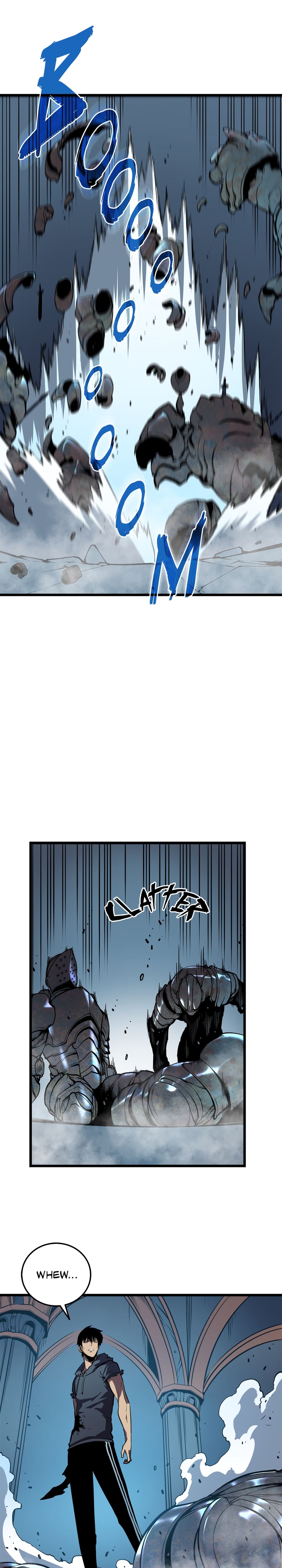 Chapter 44 — Page 20