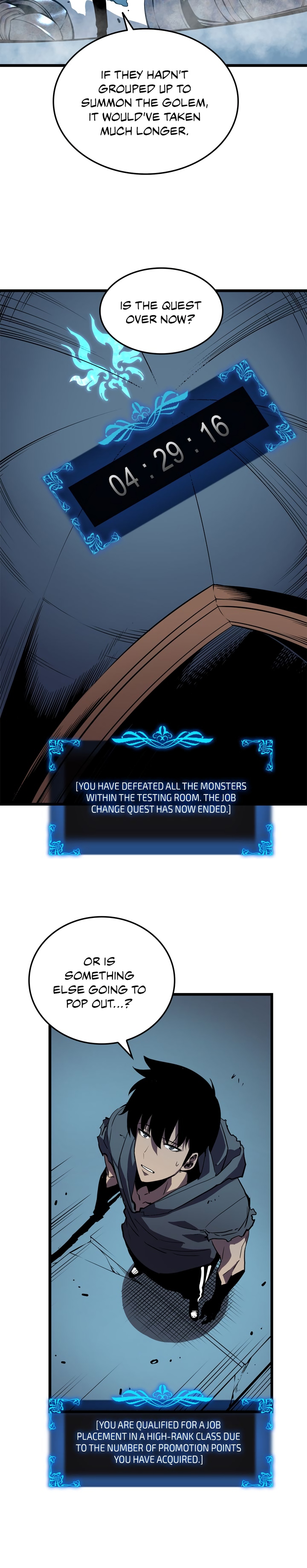 Chapter 44 — Page 21