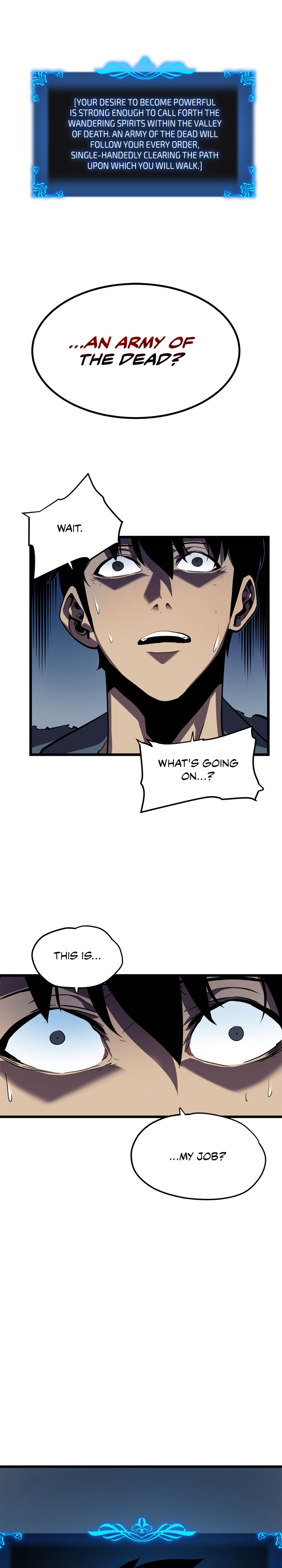 Chapter 44 — Page 24