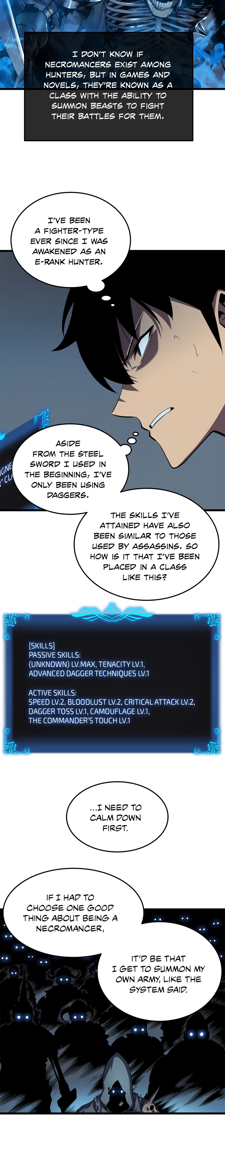 Chapter 45 — Page 4