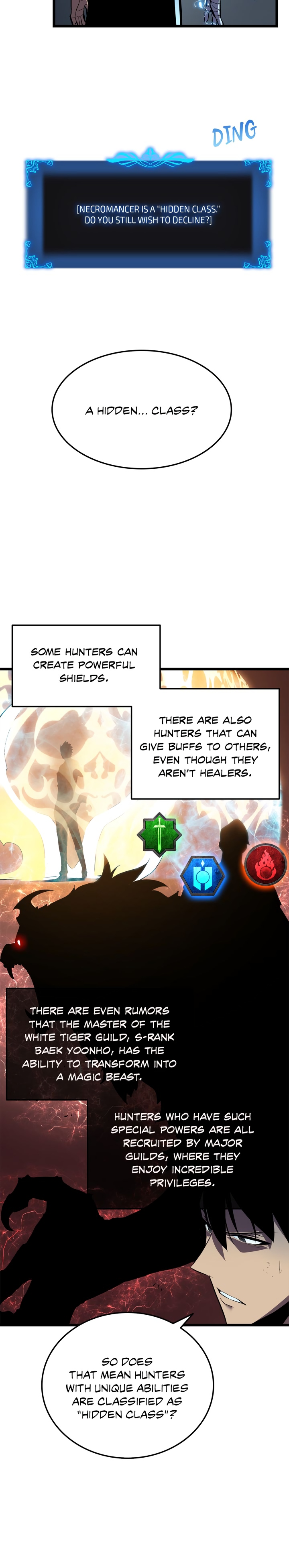 Chapter 45 — Page 6