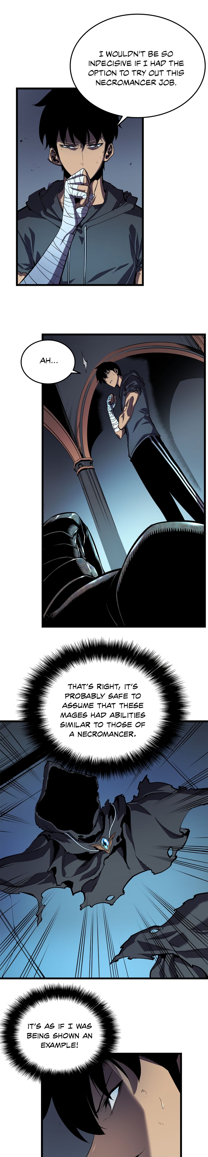 Chapter 45 — Page 7