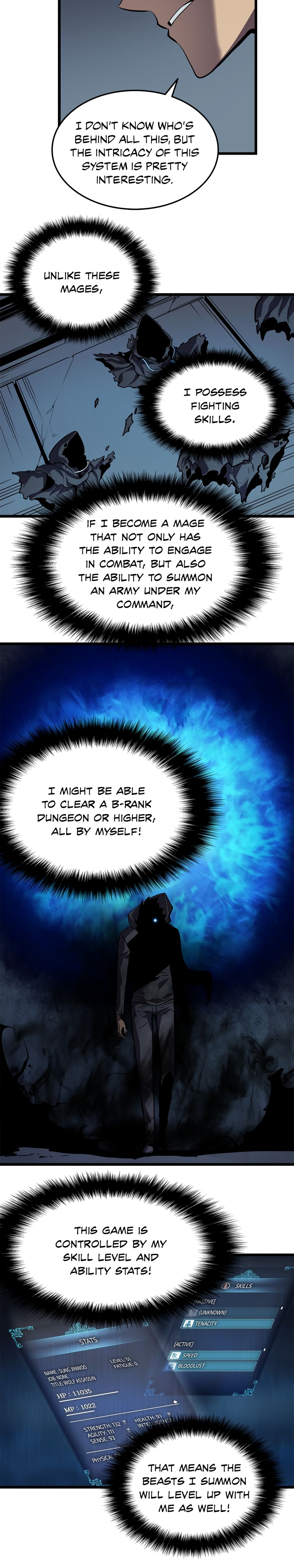 Chapter 45 — Page 8