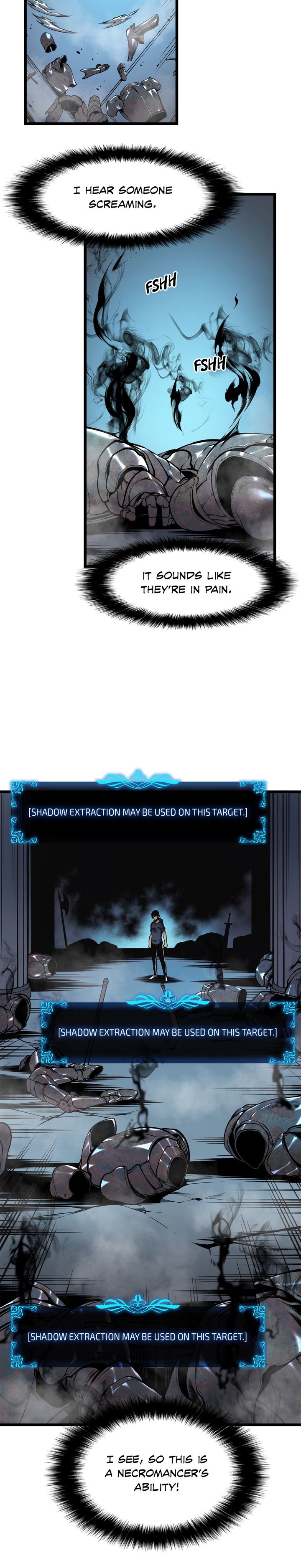 Chapter 45 — Page 14