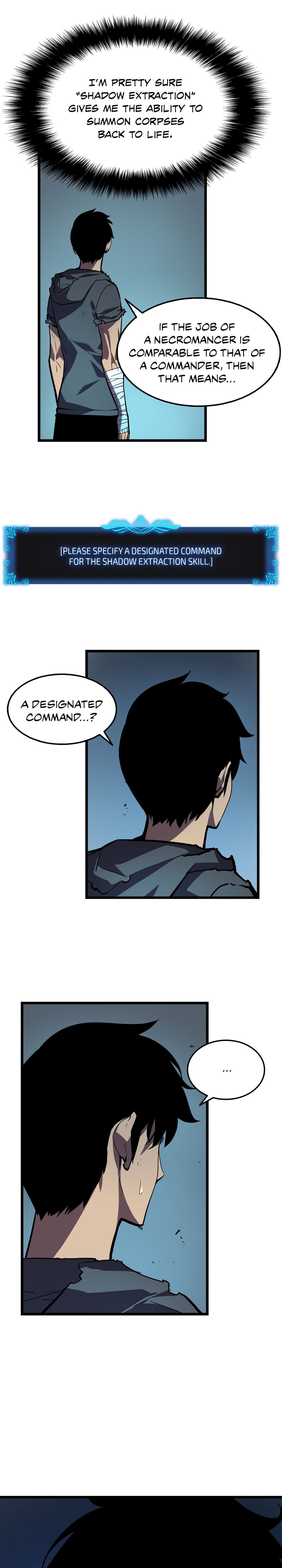 Chapter 45 — Page 15