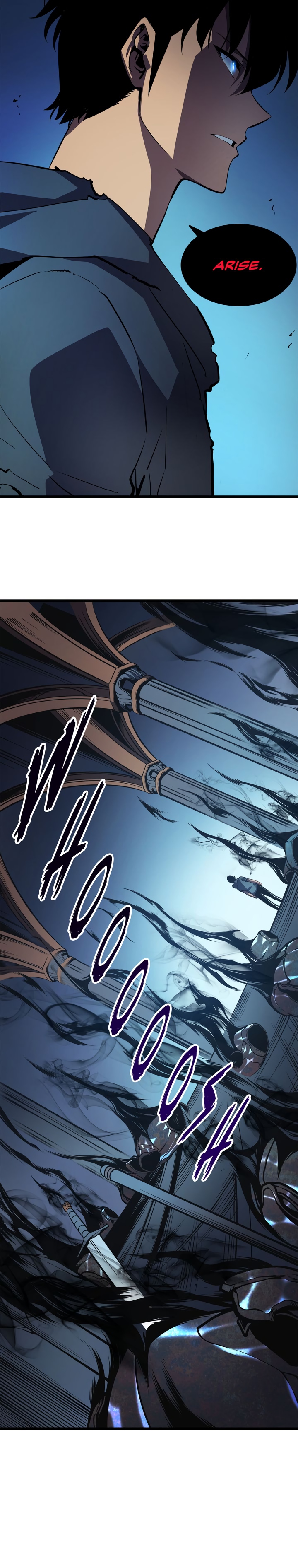 Chapter 45 — Page 16