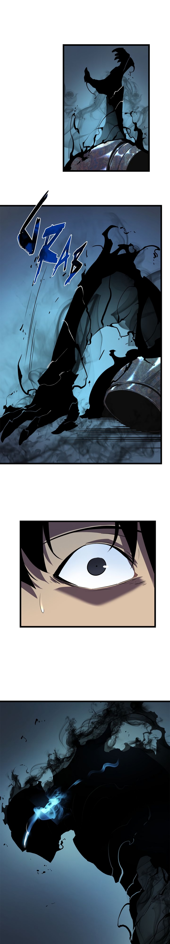 Chapter 45 — Page 17