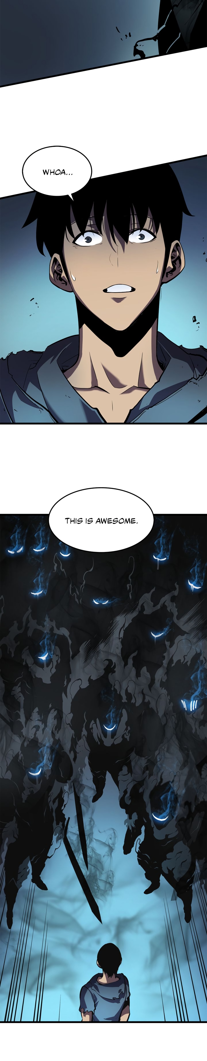 Chapter 45 — Page 18
