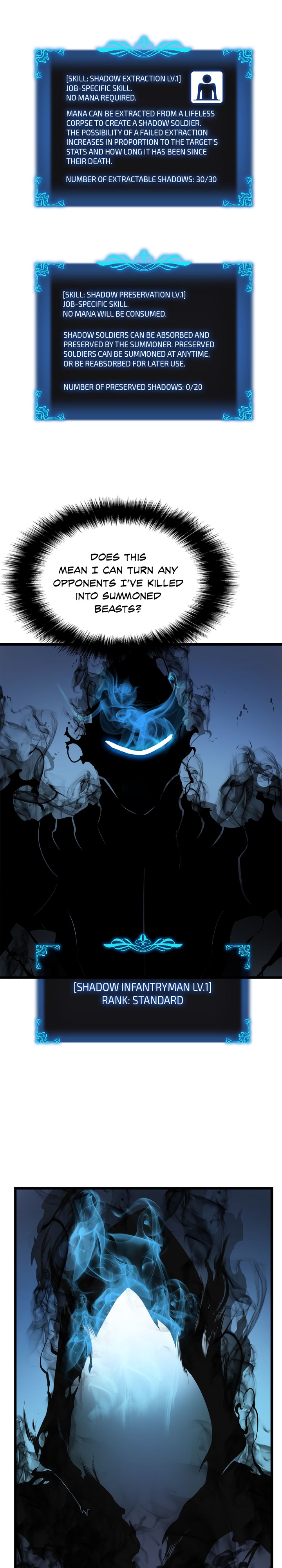 Chapter 45 — Page 19