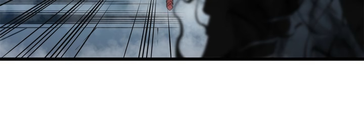 Chapter 45 — Page 21