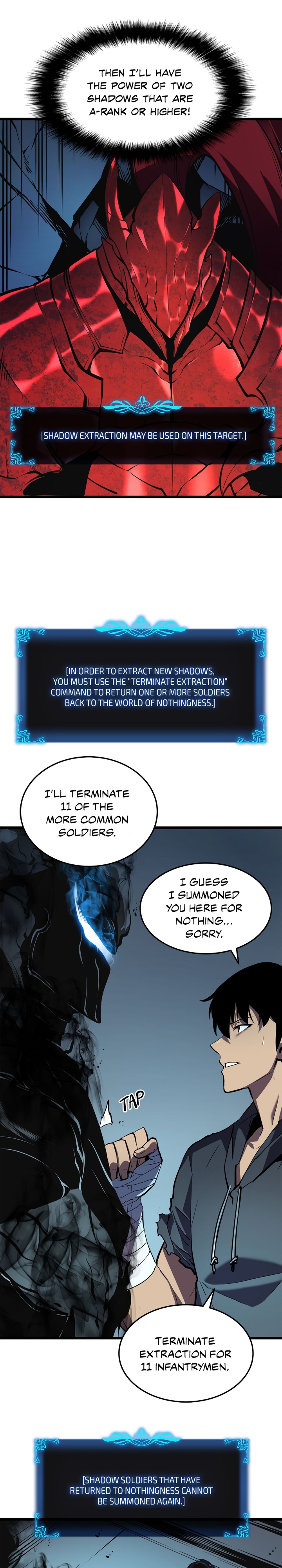 Chapter 45 — Page 22