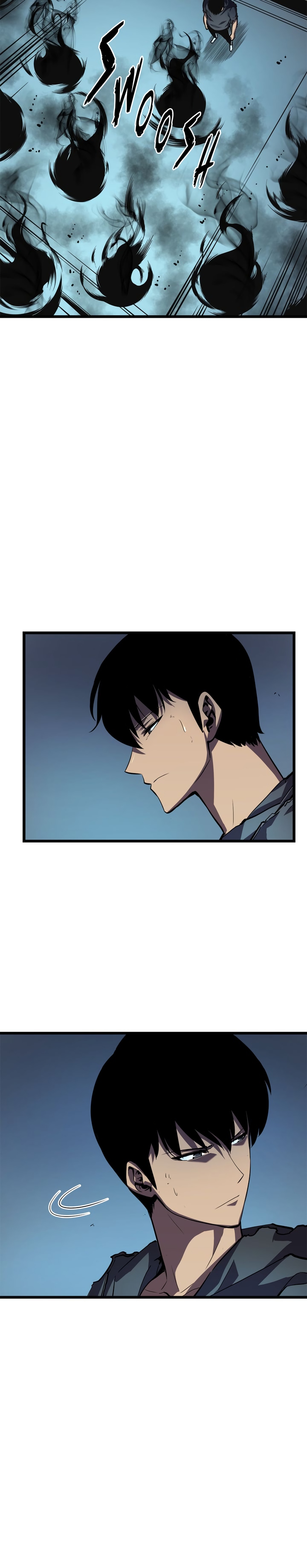Chapter 45 — Page 23