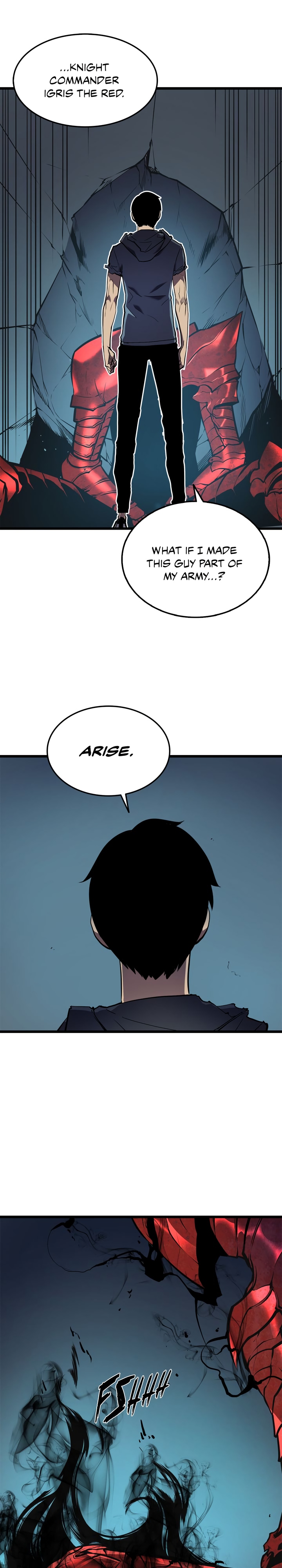 Chapter 45 — Page 24