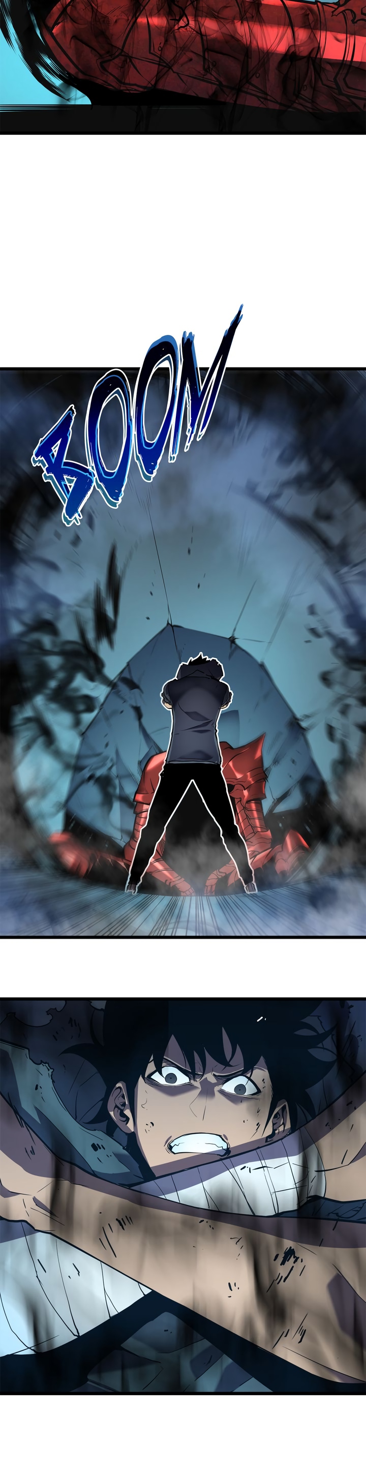 Chapter 45 — Page 25
