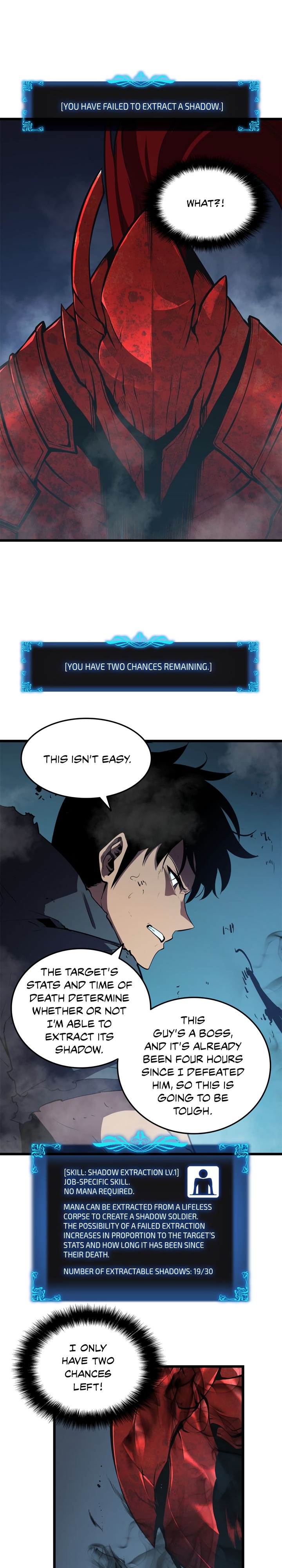 Chapter 45 — Page 26