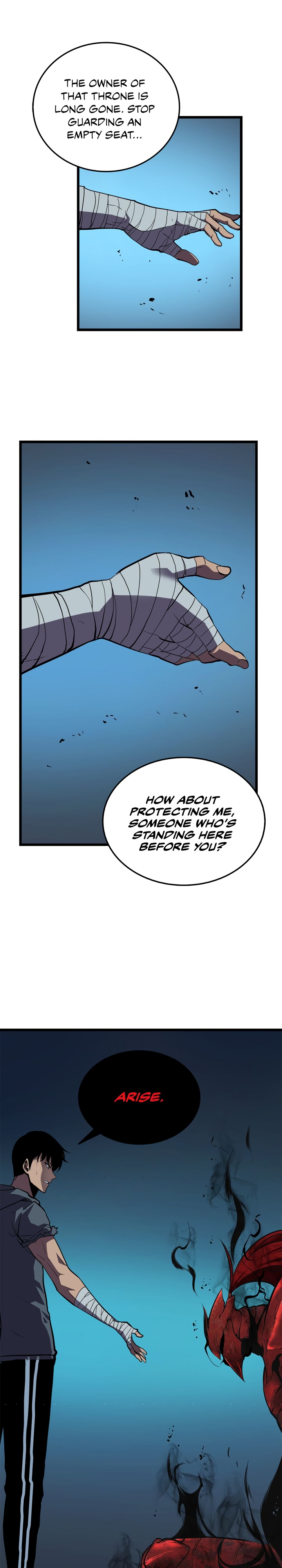 Chapter 45 — Page 28