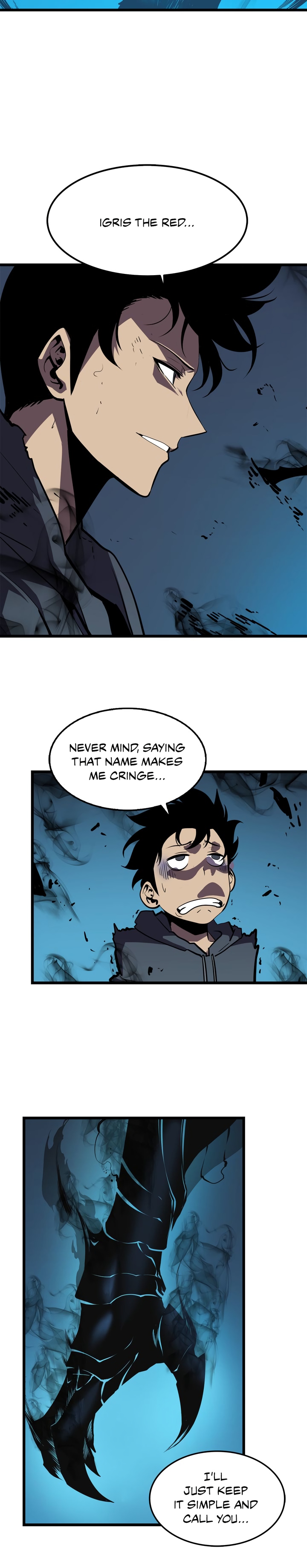 Chapter 45 — Page 31