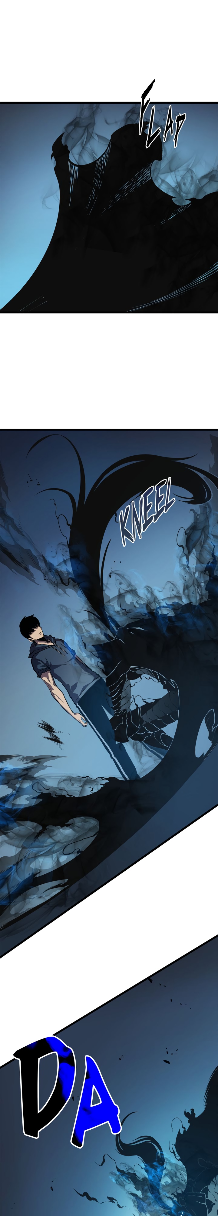 Chapter 45 — Page 34