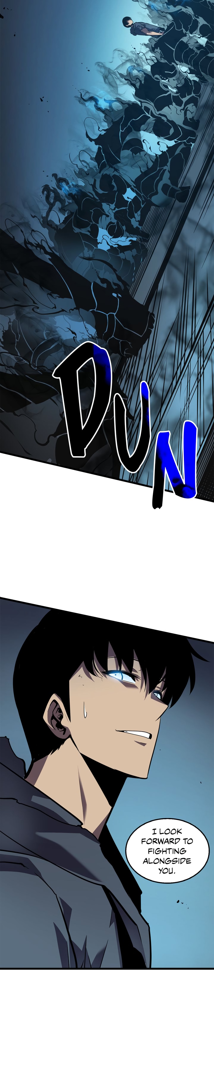 Chapter 45 — Page 35