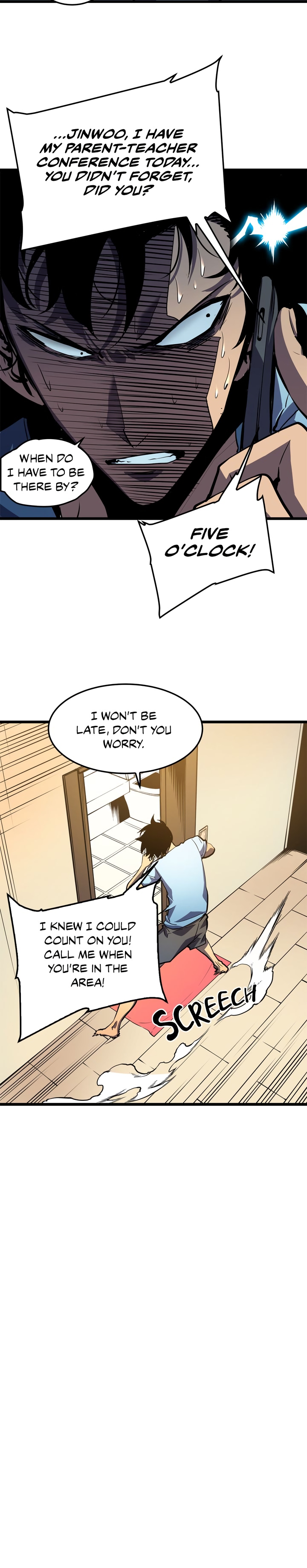 Chapter 46 — Page 4
