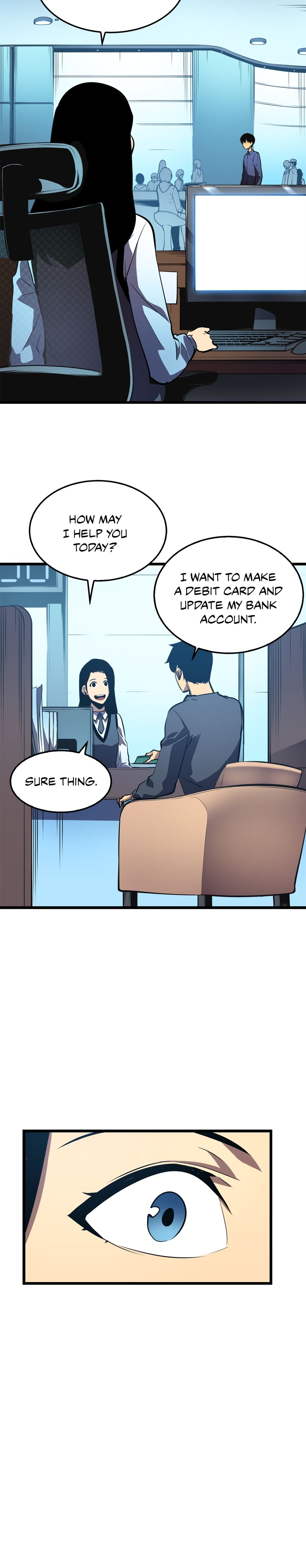 Chapter 46 — Page 6