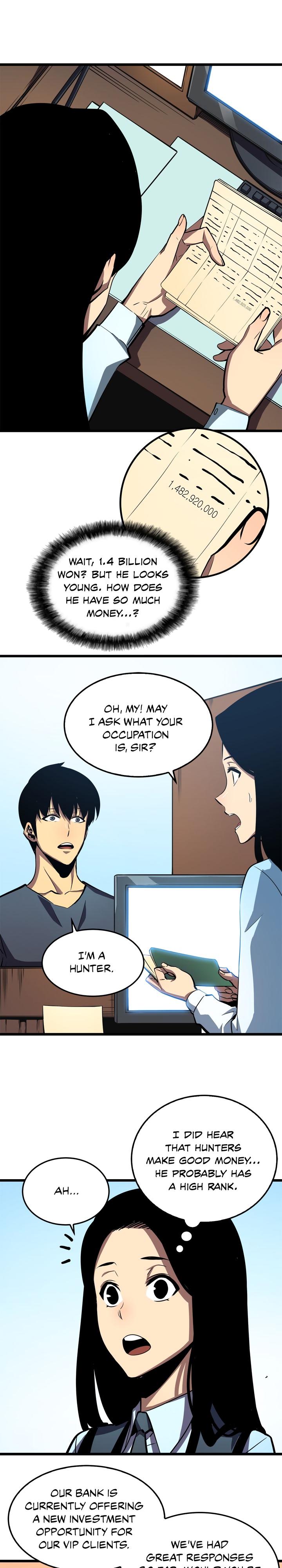 Chapter 46 — Page 7