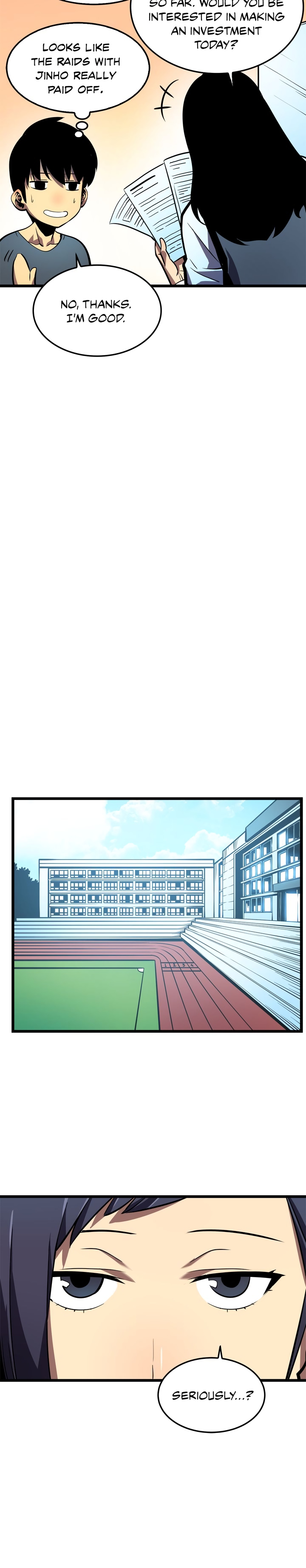 Chapter 46 — Page 8