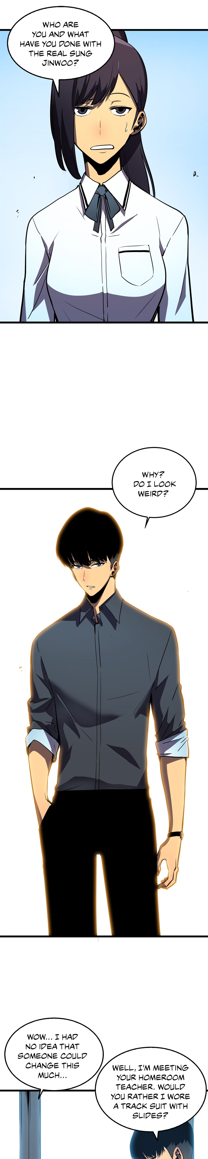 Chapter 46 — Page 9