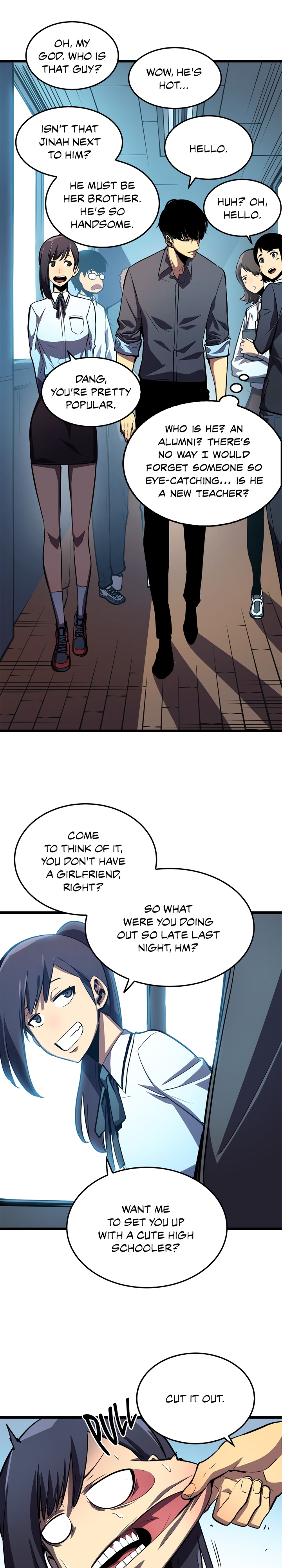 Chapter 46 — Page 11