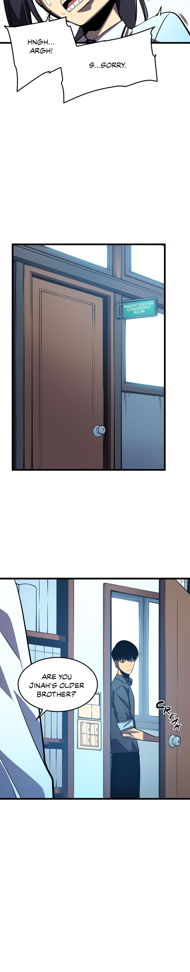 Chapter 46 — Page 12