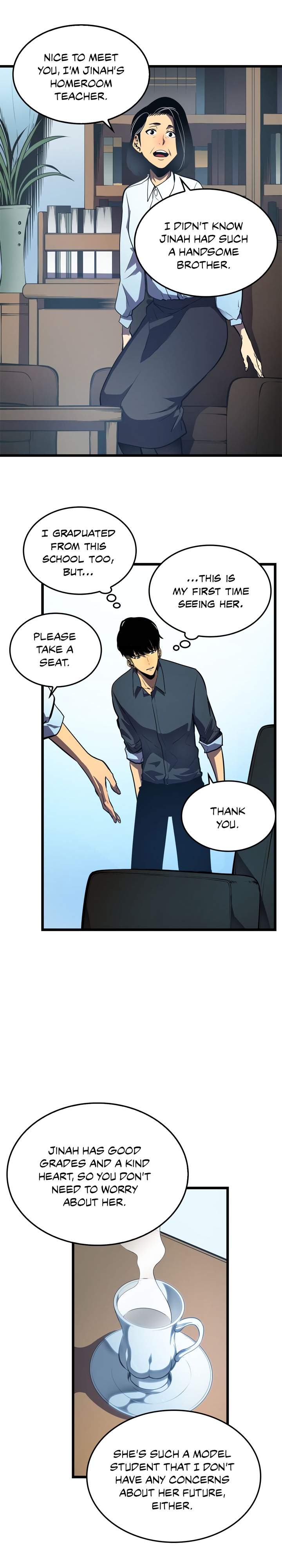 Chapter 46 — Page 13