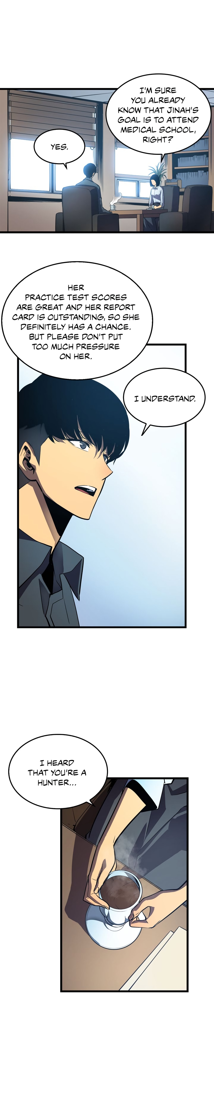 Chapter 46 — Page 14