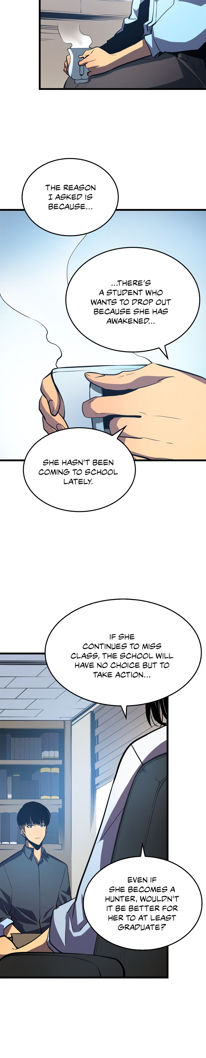 Chapter 46 — Page 16