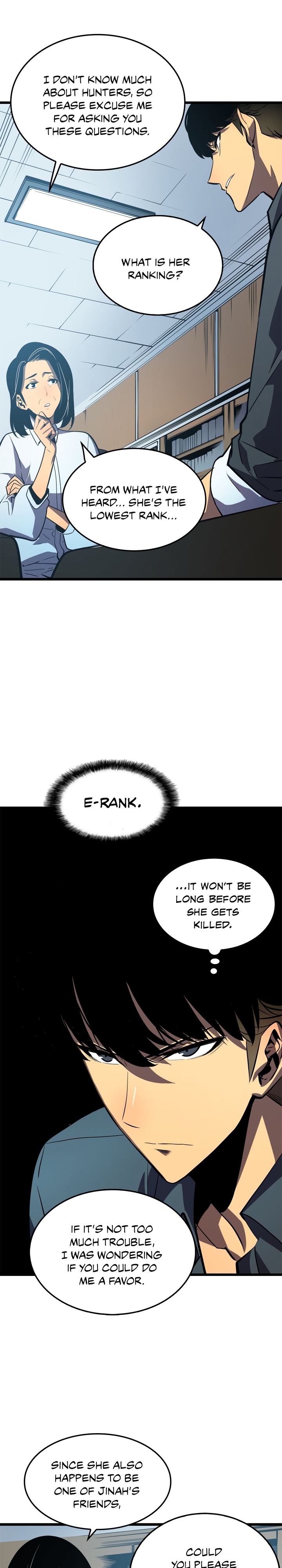 Chapter 46 — Page 17