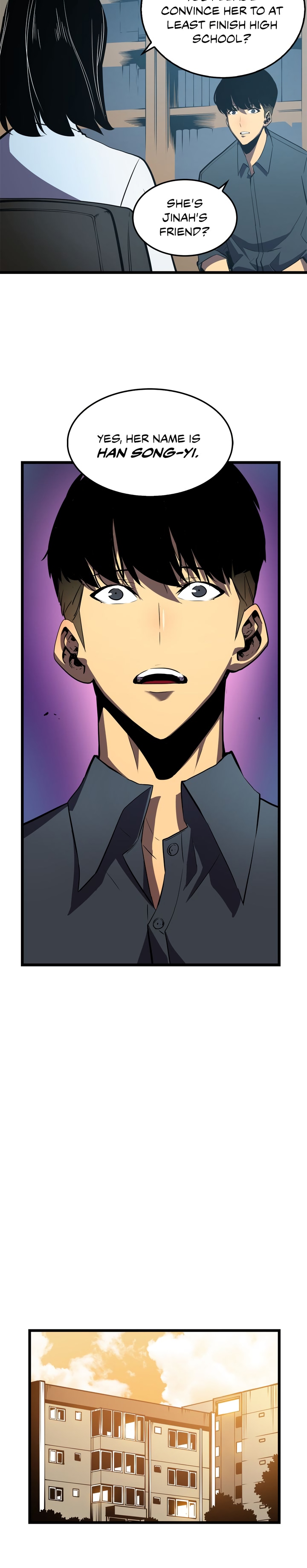 Chapter 46 — Page 18