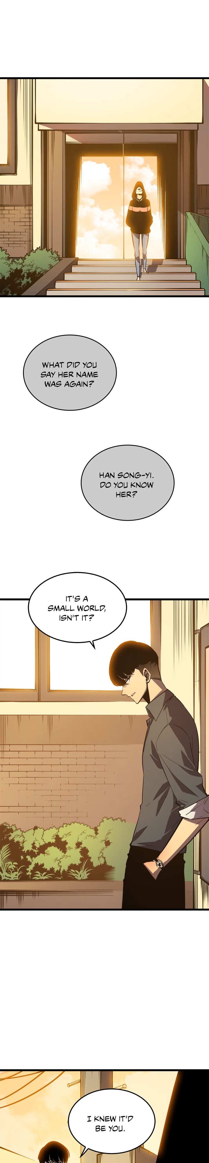 Chapter 46 — Page 19