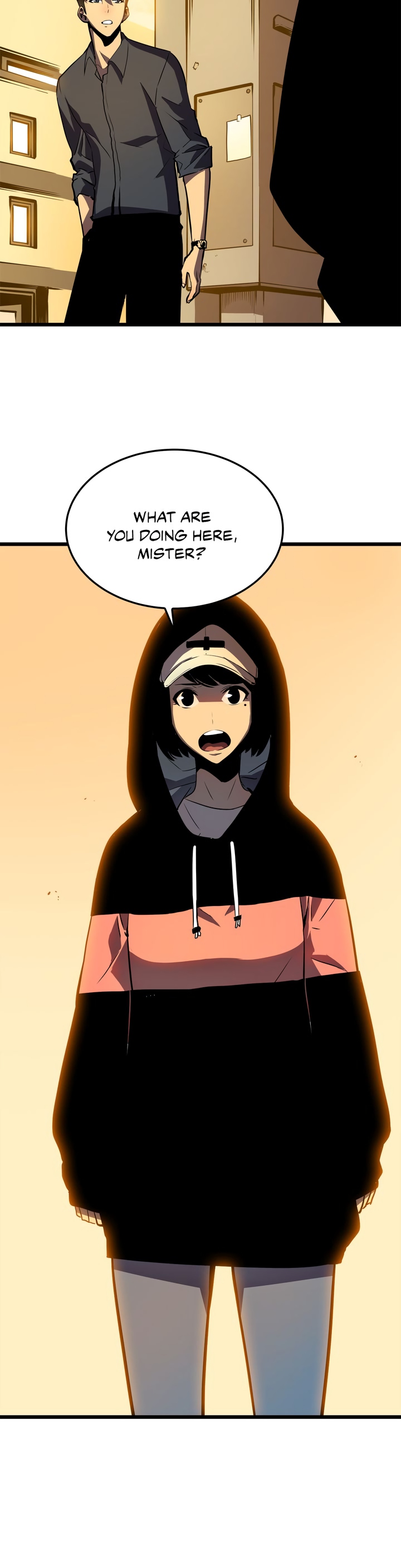 Chapter 46 — Page 20
