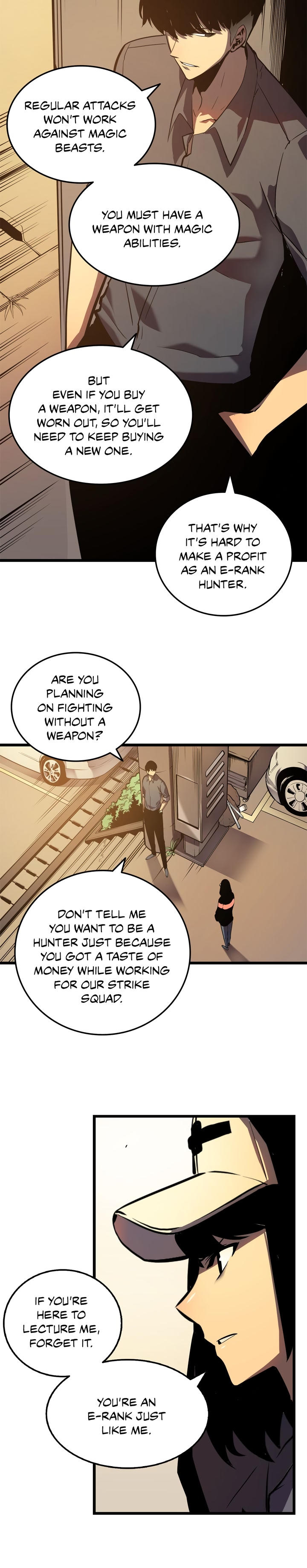 Chapter 47 — Page 4