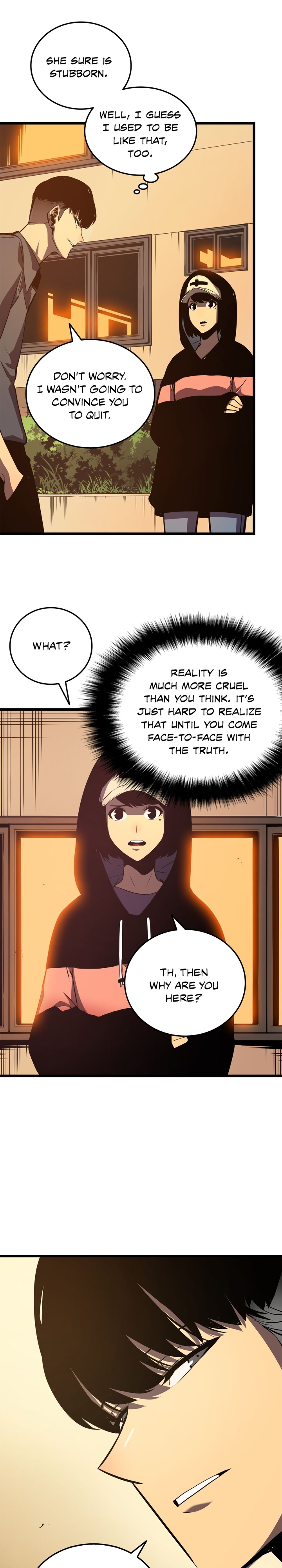 Chapter 47 — Page 5