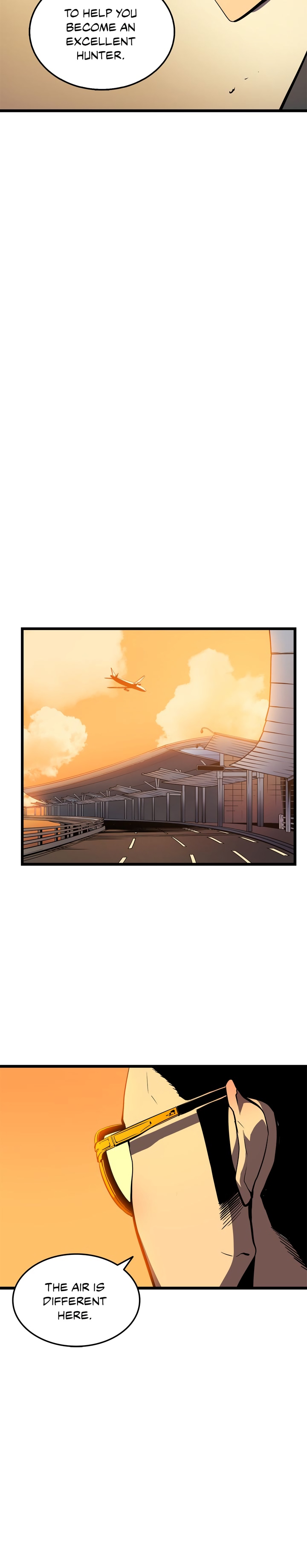 Chapter 47 — Page 6