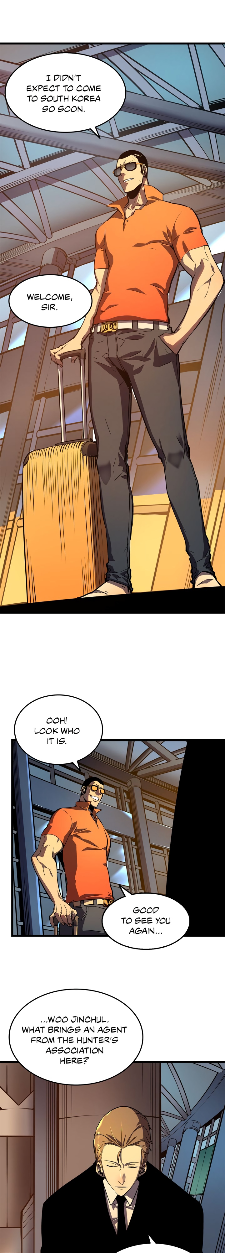 Chapter 47 — Page 7