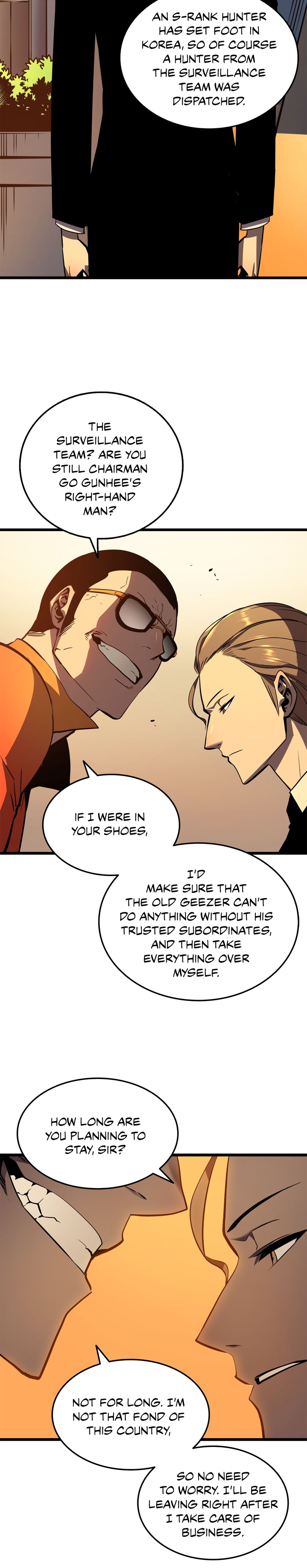 Chapter 47 — Page 8